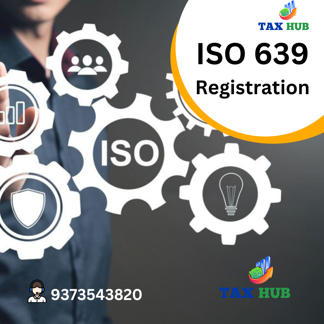 ISO 639